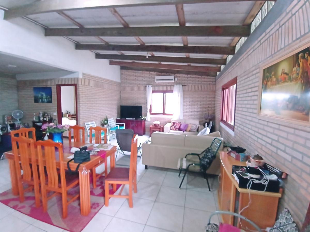 Fazenda, 23 hectares - Foto 11