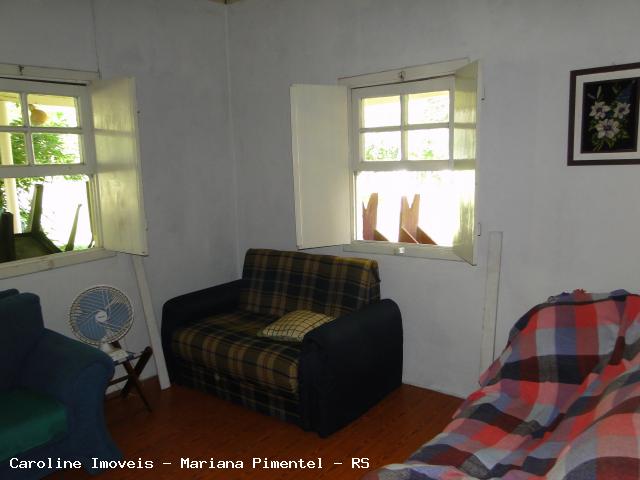 Fazenda, 63 hectares - Foto 9