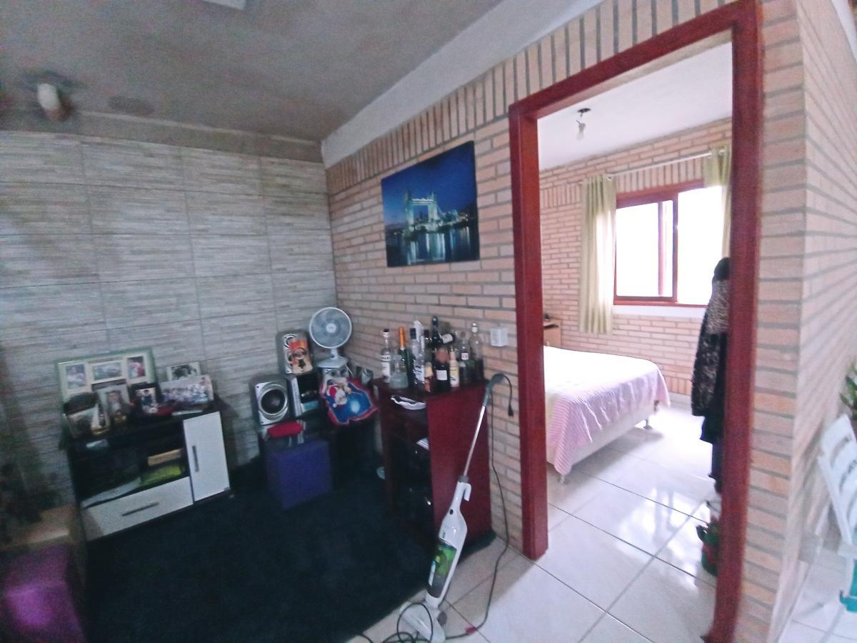 Fazenda, 23 hectares - Foto 12