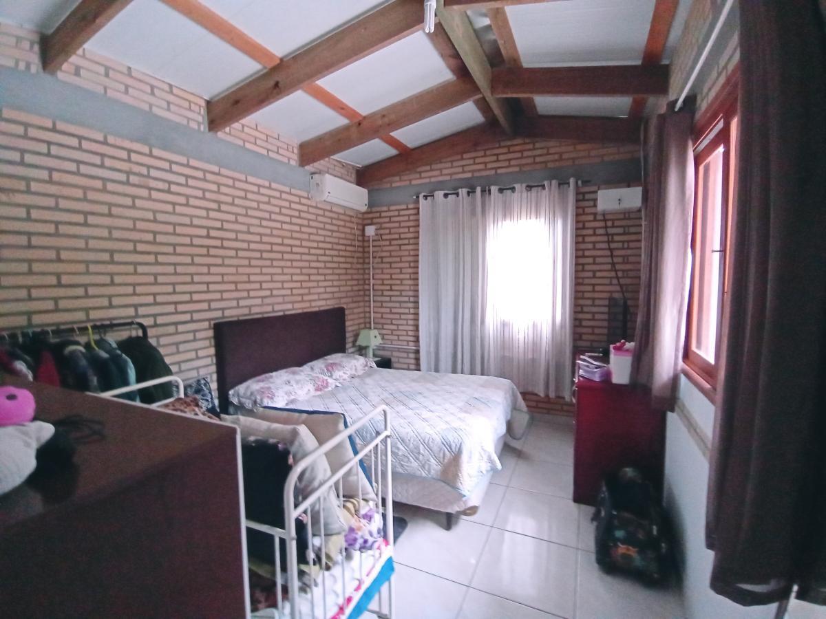 Fazenda, 23 hectares - Foto 13