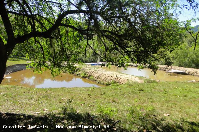 Fazenda, 18 hectares - Foto 13