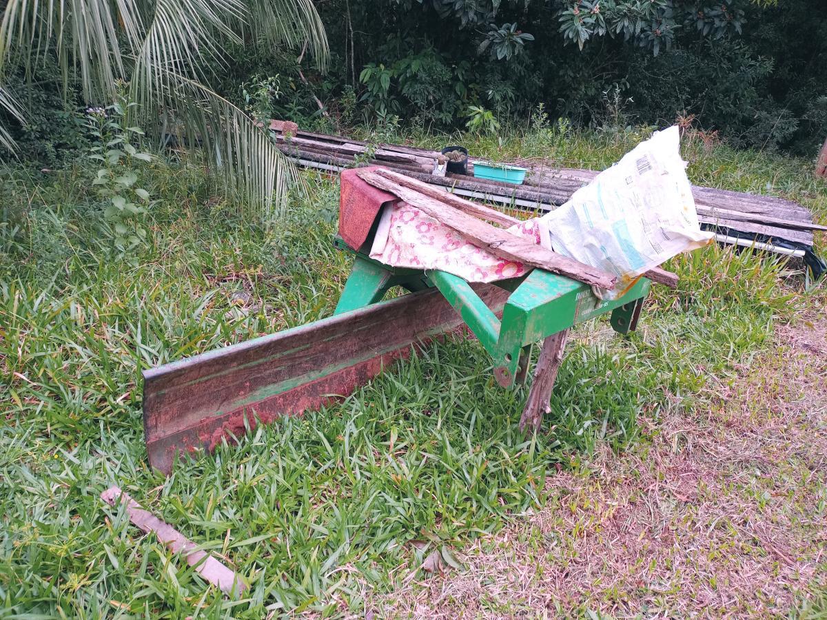 Fazenda, 23 hectares - Foto 17