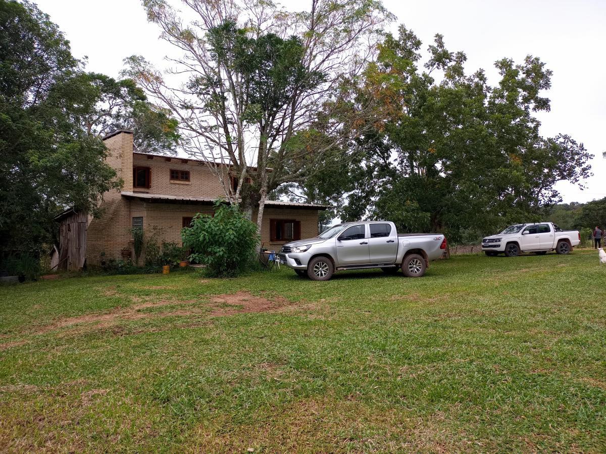 Fazenda, 23 hectares - Foto 9