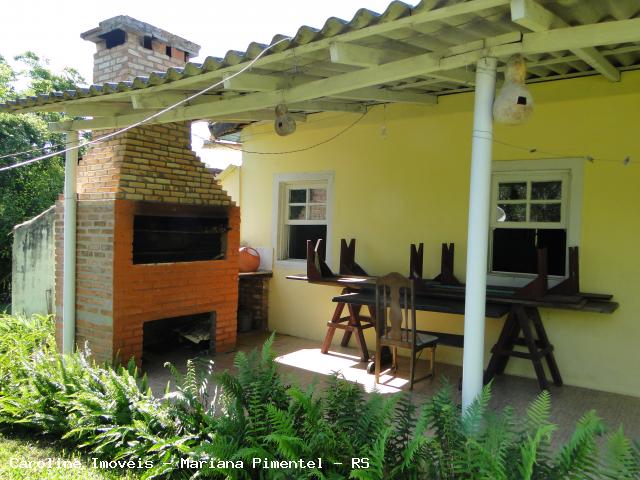 Fazenda, 63 hectares - Foto 3