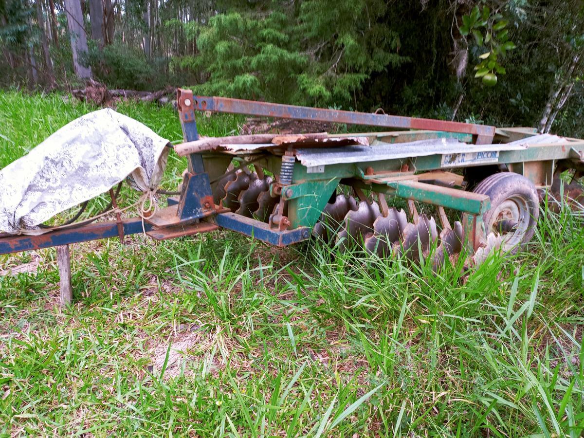 Fazenda, 23 hectares - Foto 26