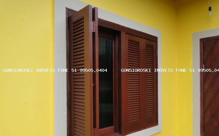 Sítio, 3 quartos, 14 hectares - Foto 3