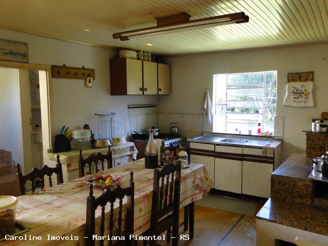 Fazenda, 63 hectares - Foto 5