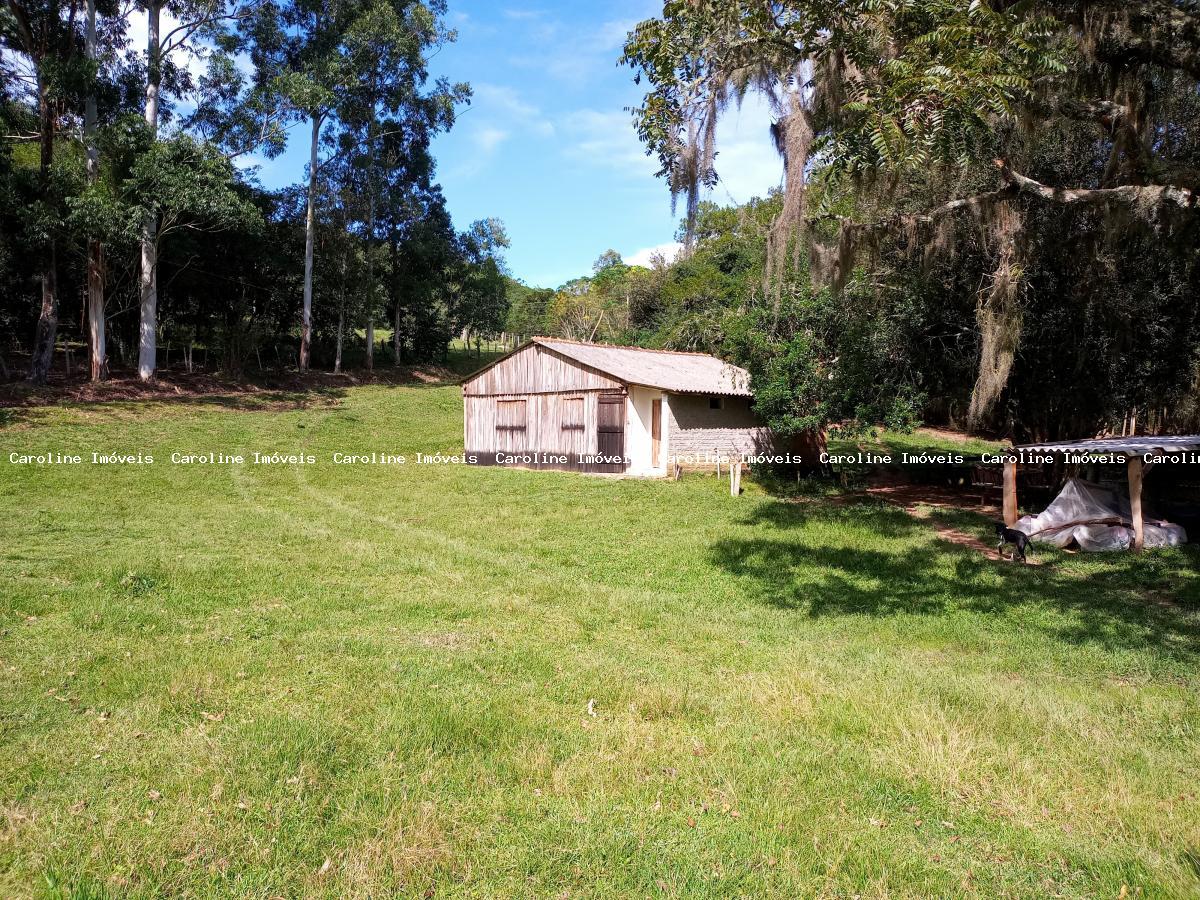 Fazenda, 63 hectares - Foto 46
