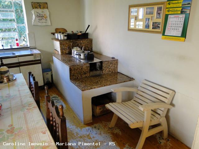 Fazenda, 63 hectares - Foto 6