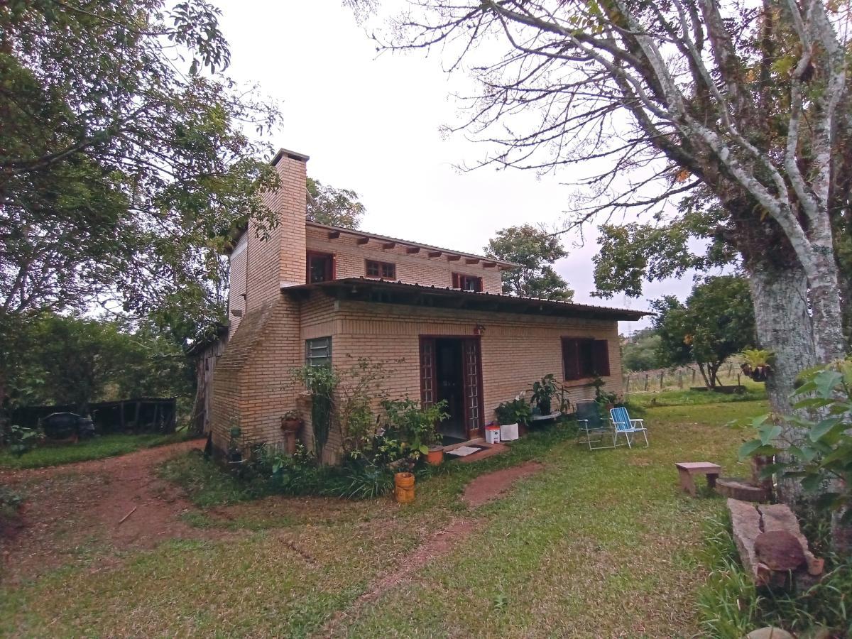 Fazenda, 23 hectares - Foto 7