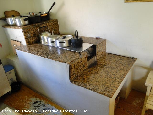 Fazenda, 63 hectares - Foto 8