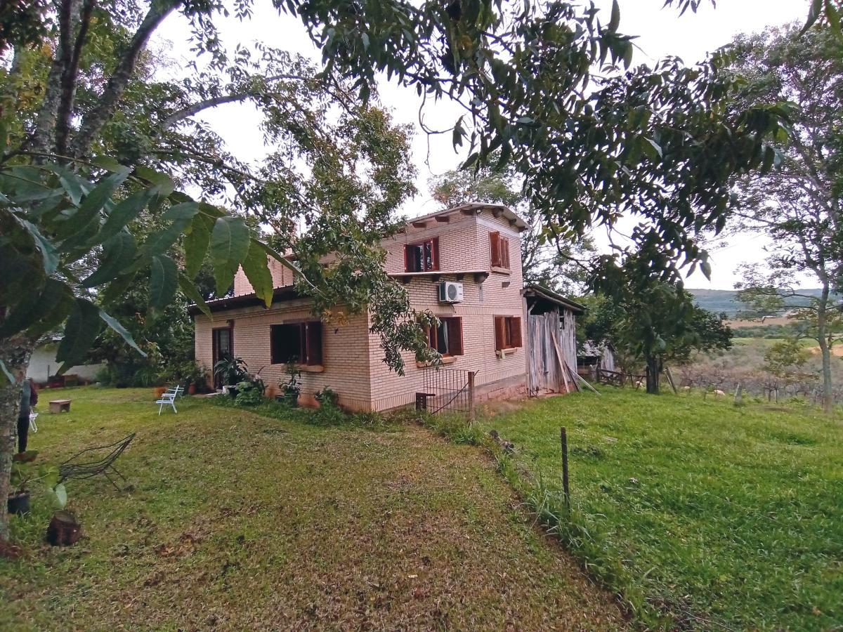 Fazenda, 23 hectares - Foto 8