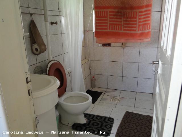 Fazenda, 63 hectares - Foto 10