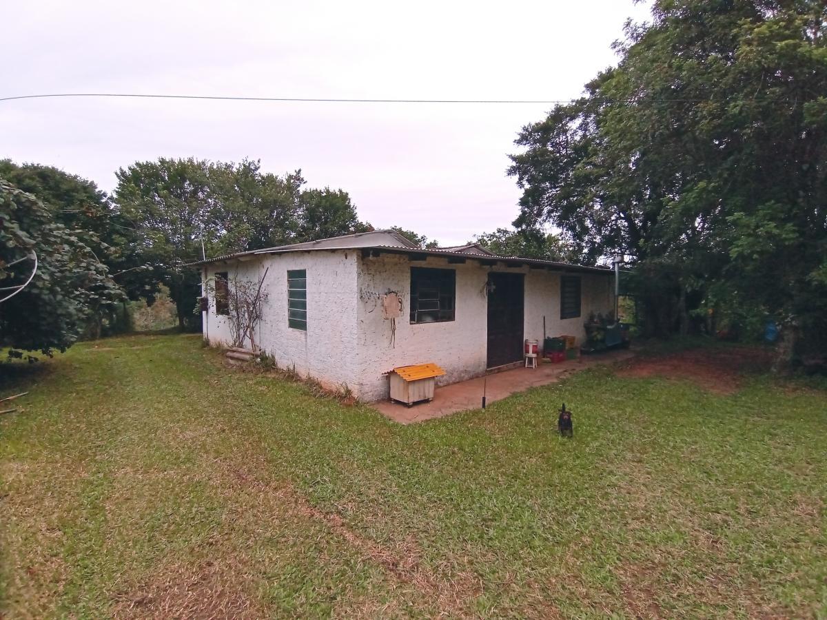 Fazenda, 23 hectares - Foto 15