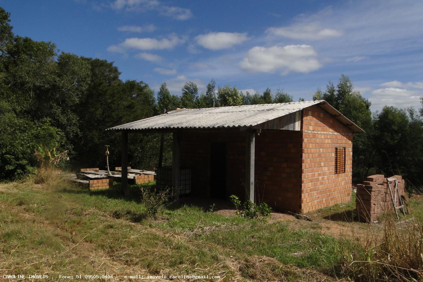 Fazenda, 18 hectares - Foto 4