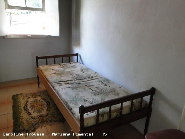 Fazenda, 63 hectares - Foto 7