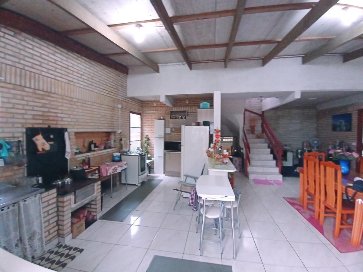 Fazenda, 23 hectares - Foto 10