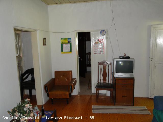 Fazenda, 63 hectares - Foto 11