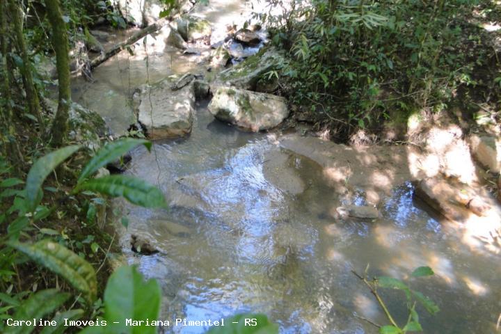 Loteamento e Condomínio, 44 hectares - Foto 5