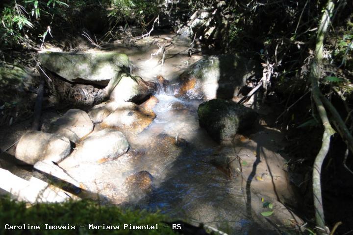 Loteamento e Condomínio, 44 hectares - Foto 6