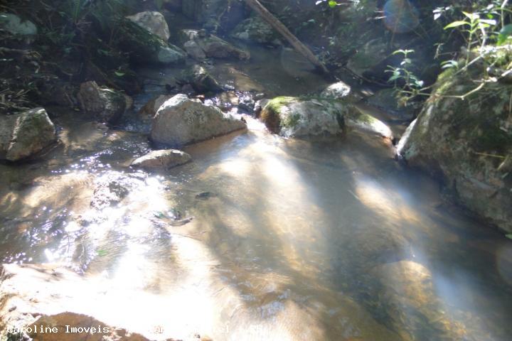 Loteamento e Condomínio, 44 hectares - Foto 7