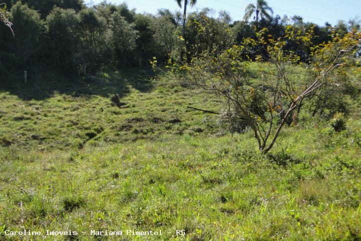 Loteamento e Condomínio, 44 hectares - Foto 1