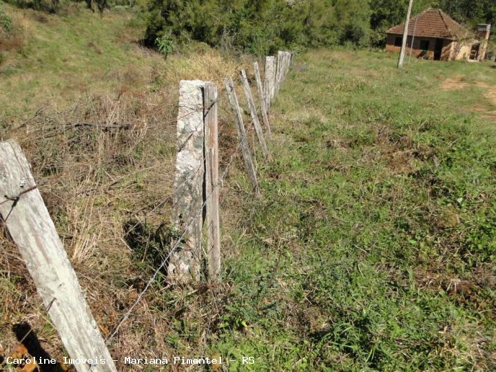 Loteamento e Condomínio, 44 hectares - Foto 11