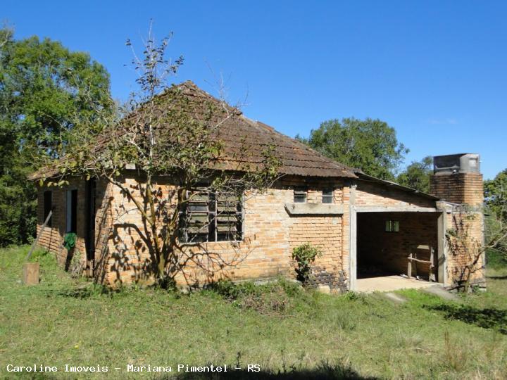 Loteamento e Condomínio, 44 hectares - Foto 14