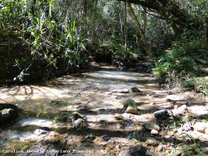 Loteamento e Condomínio, 44 hectares - Foto 2