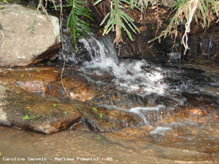 Loteamento e Condomínio, 44 hectares - Foto 4