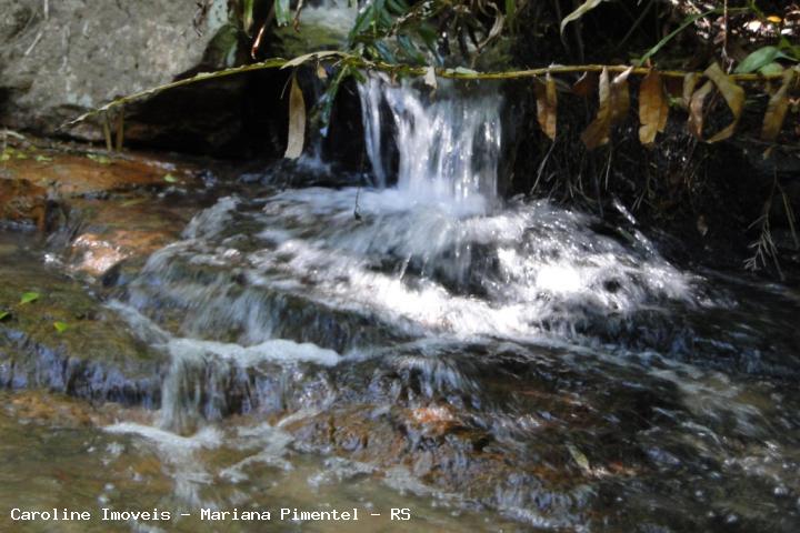 Loteamento e Condomínio, 44 hectares - Foto 3