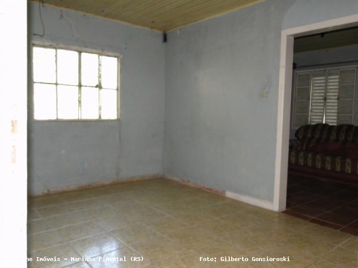 Chácara, 3 quartos, 2 hectares - Foto 8