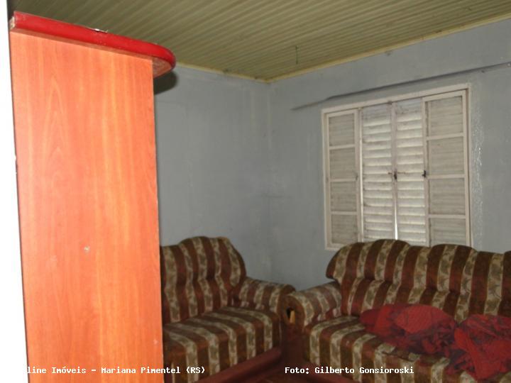 Chácara, 3 quartos, 2 hectares - Foto 9