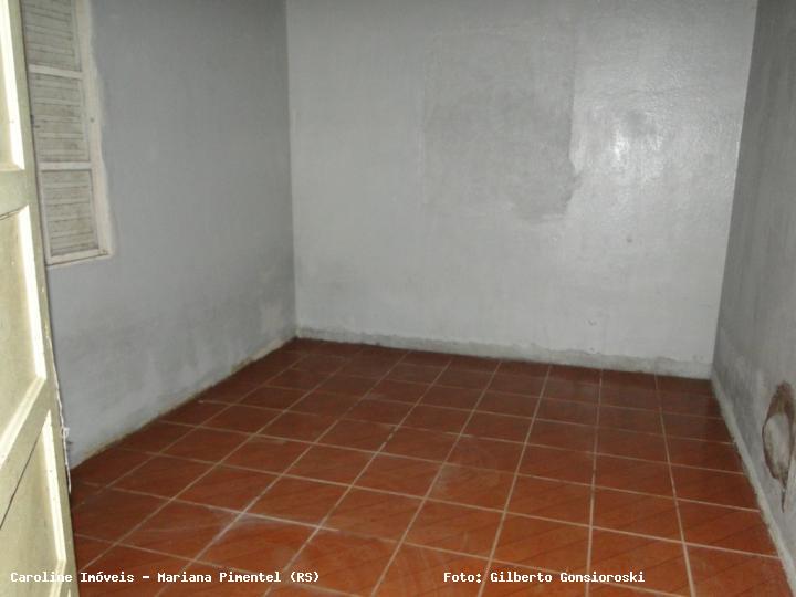 Chácara, 3 quartos, 2 hectares - Foto 10