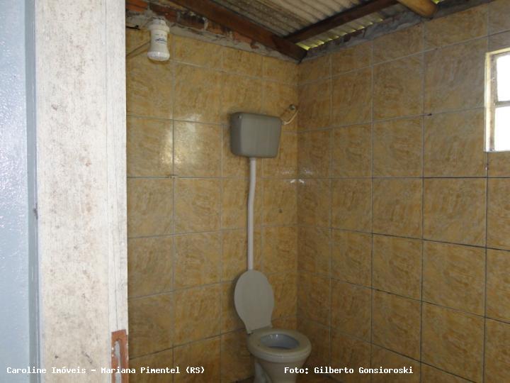 Chácara, 3 quartos, 2 hectares - Foto 15