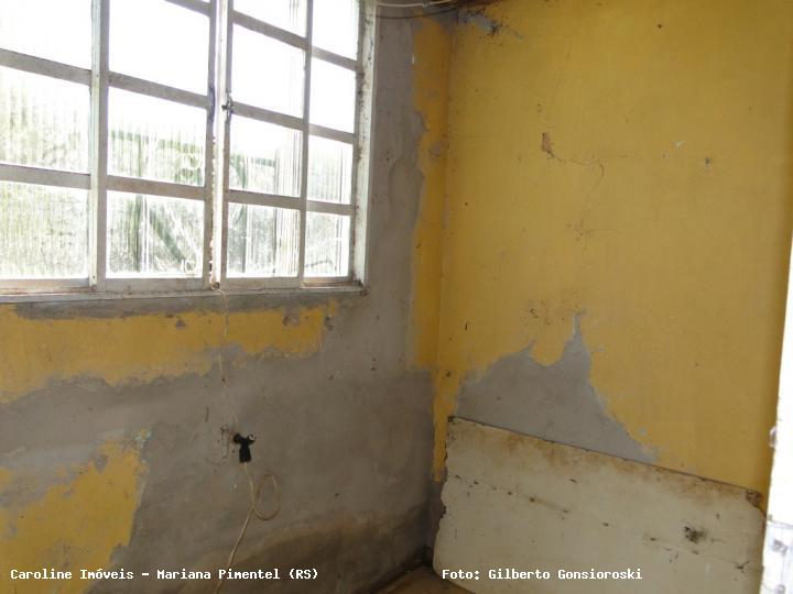 Chácara, 3 quartos, 2 hectares - Foto 12