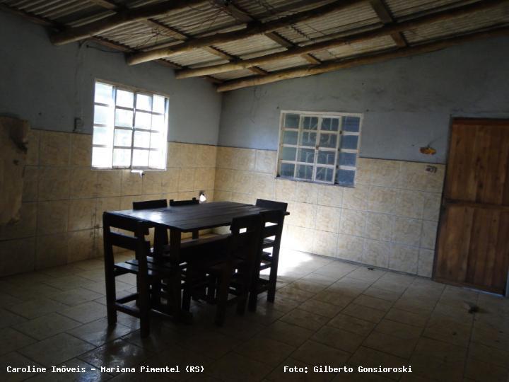 Chácara, 3 quartos, 2 hectares - Foto 13
