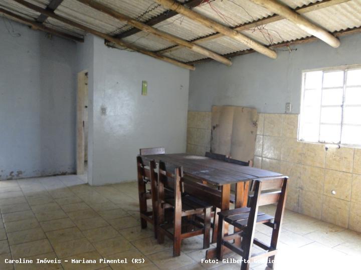 Chácara, 3 quartos, 2 hectares - Foto 14