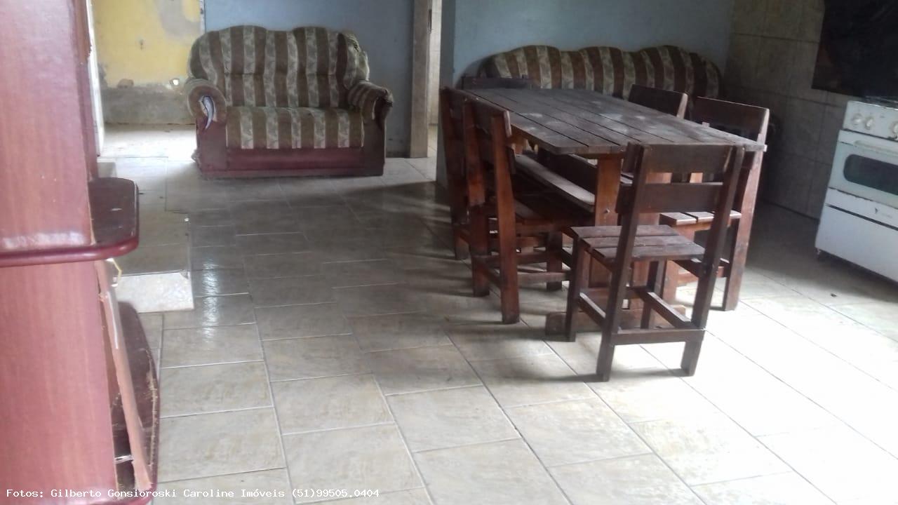 Chácara, 3 quartos, 2 hectares - Foto 24