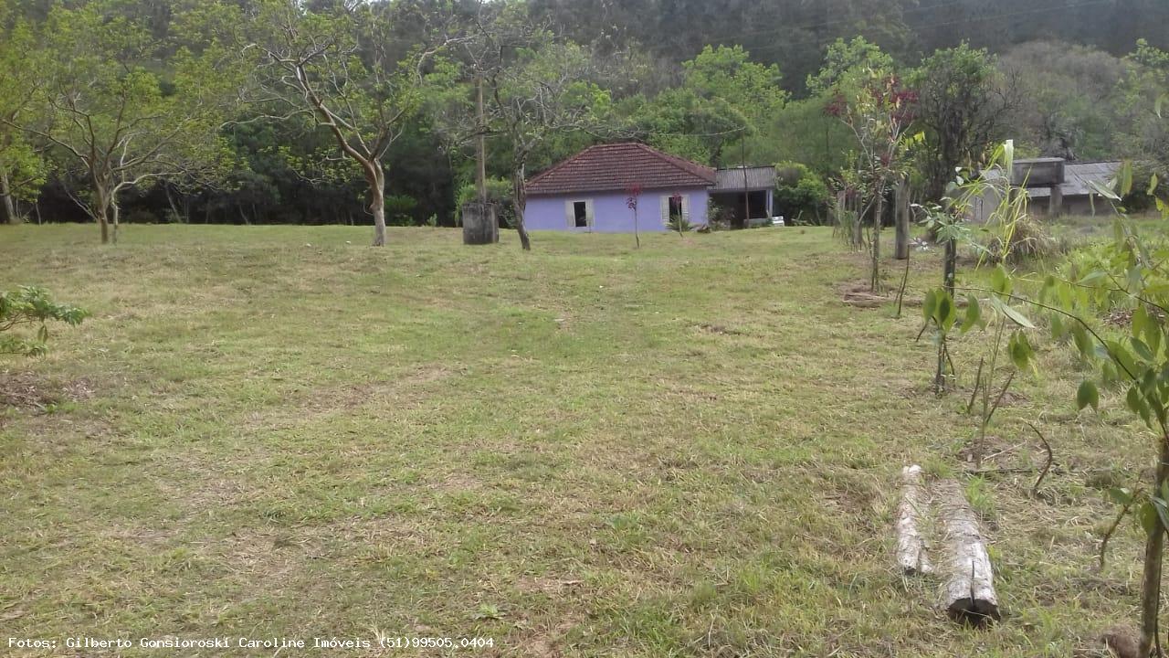 Chácara, 3 quartos, 2 hectares - Foto 28