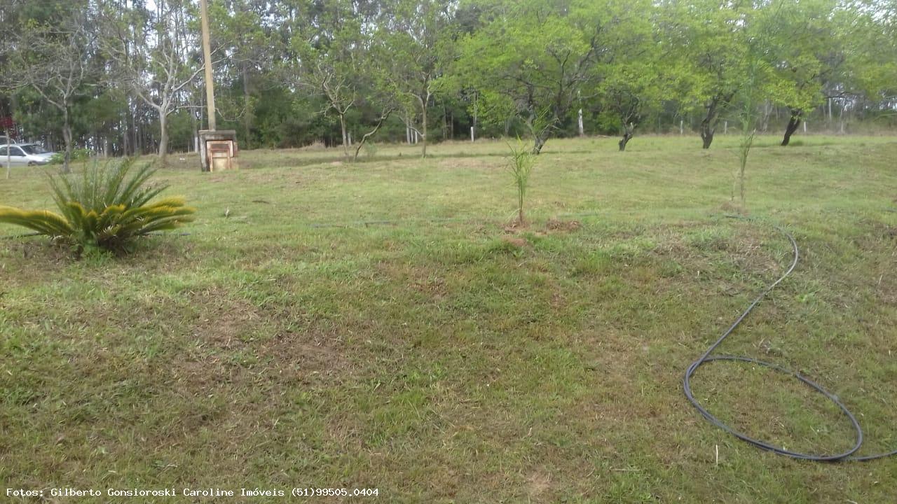 Chácara, 3 quartos, 2 hectares - Foto 29