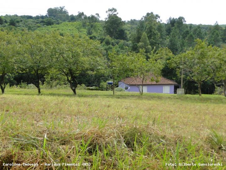 Chácara, 3 quartos, 2 hectares - Foto 16