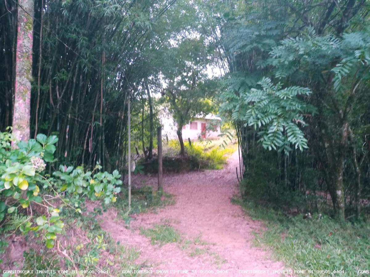 Sítio, 1 quarto, 13 m² - Foto 12