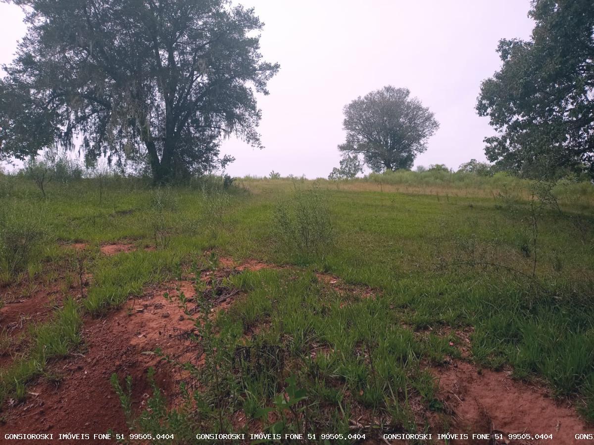 Sítio, 1 quarto, 13 m² - Foto 14