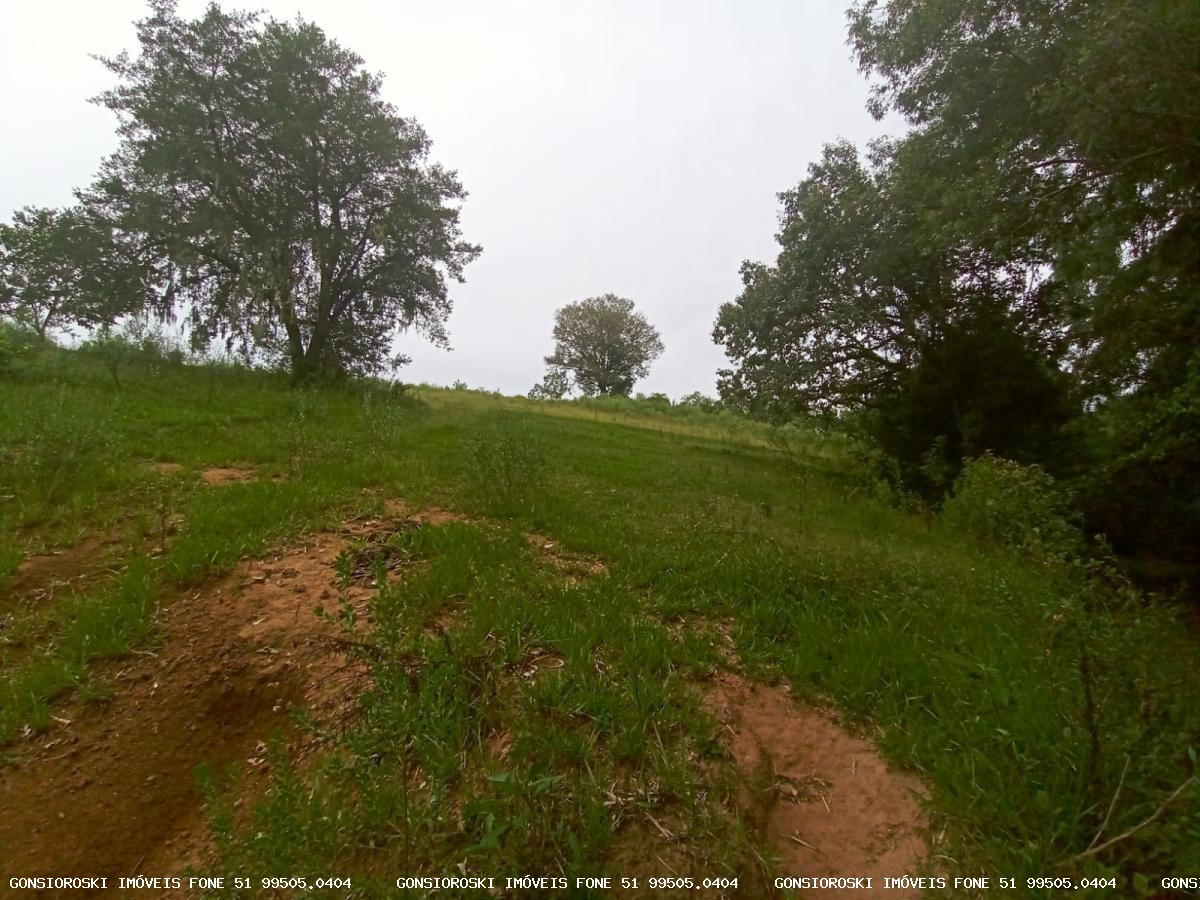 Sítio, 1 quarto, 13 m² - Foto 15