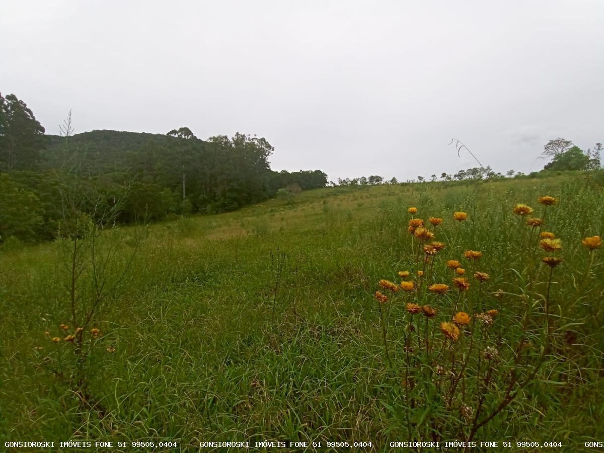 Sítio, 1 quarto, 13 m² - Foto 16