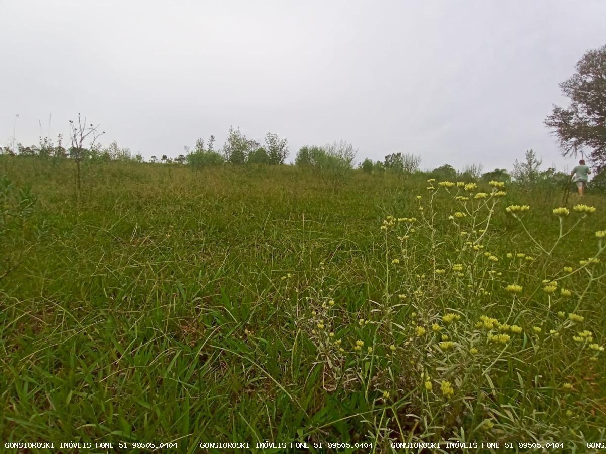 Sítio, 1 quarto, 13 m² - Foto 17