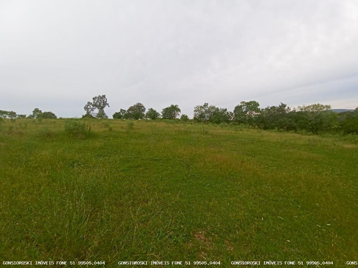 Sítio, 1 quarto, 13 m² - Foto 18