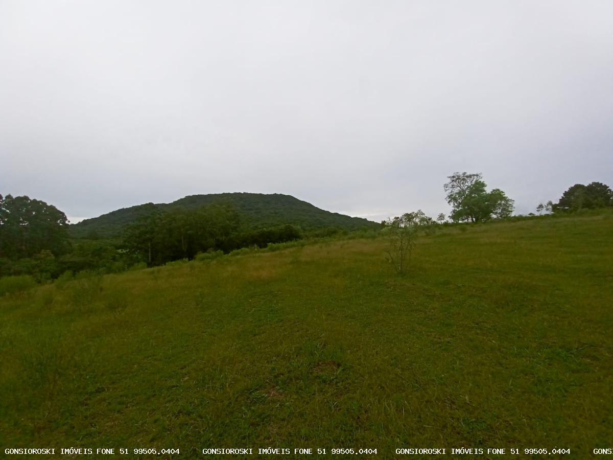 Sítio, 1 quarto, 13 m² - Foto 19