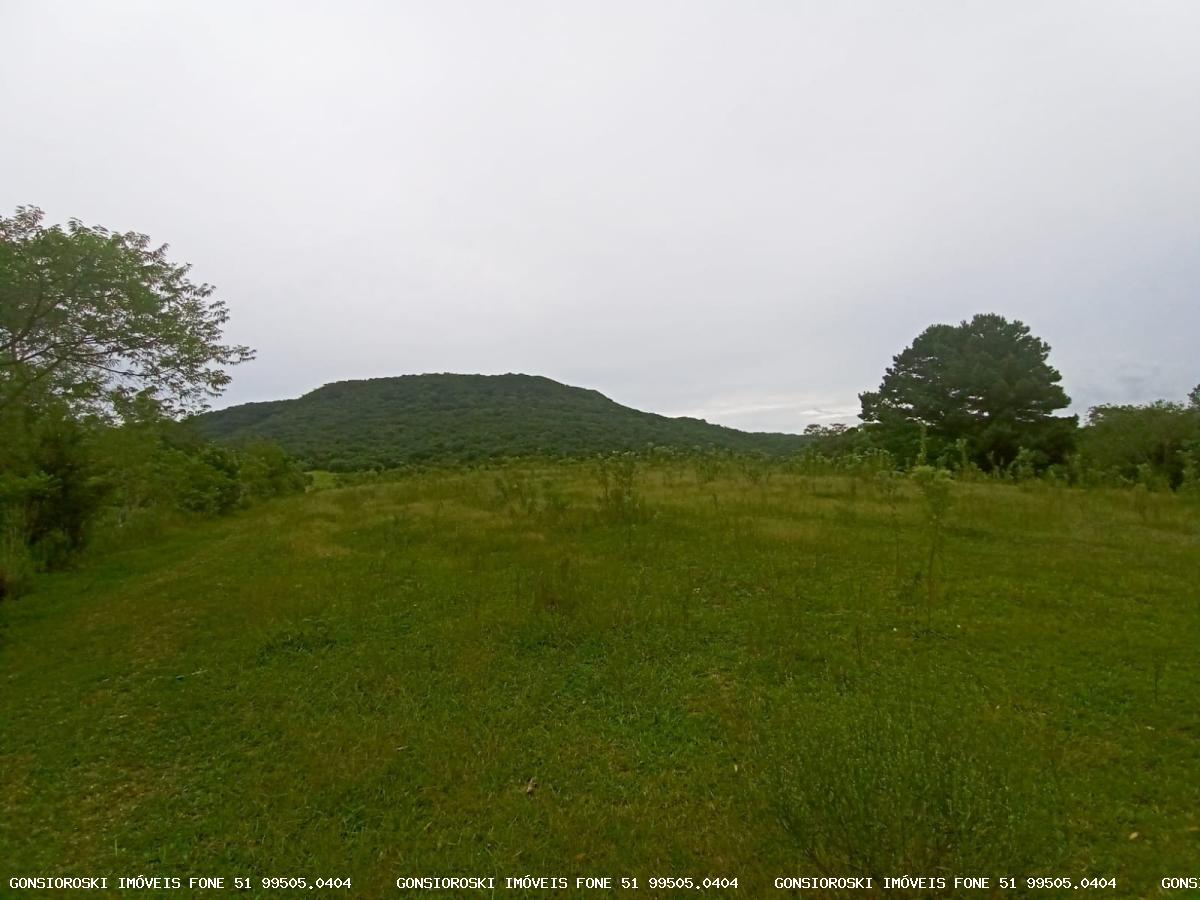 Sítio, 1 quarto, 13 m² - Foto 20